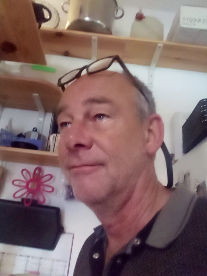 Profil de Rollin