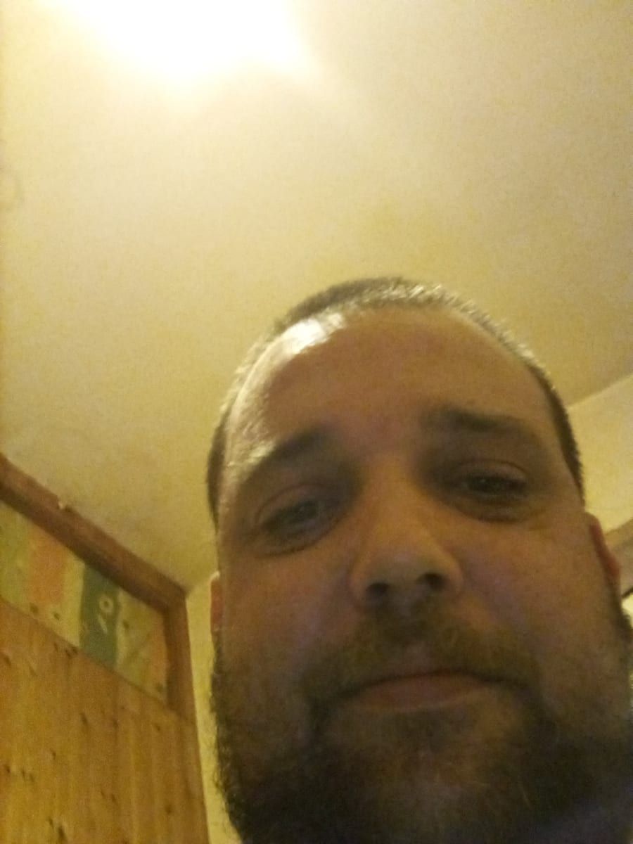 Profil de Alphee