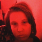 Profil de Marianne