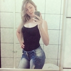 Profil de Thiffany
