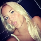 Profil de Loua