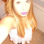 Profil de Tali