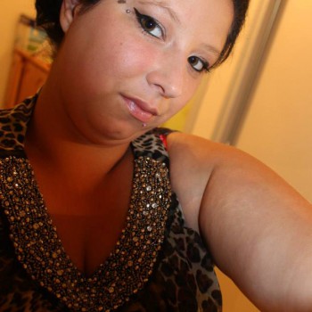 Profil de Aintzane
