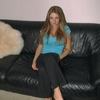 Profil de Souade