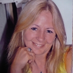 Profil de Asnia