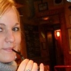Profil de Blandine