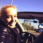 Profil de Aryane
