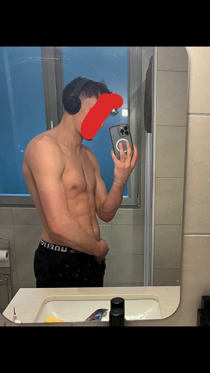 Profil de Bran