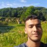 Profil de Sidiya