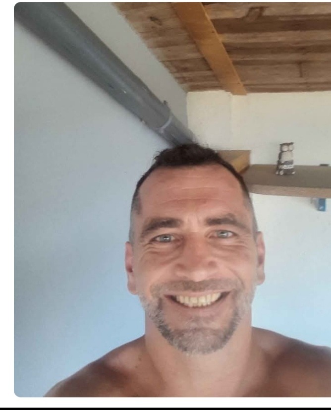 Profil de Silas