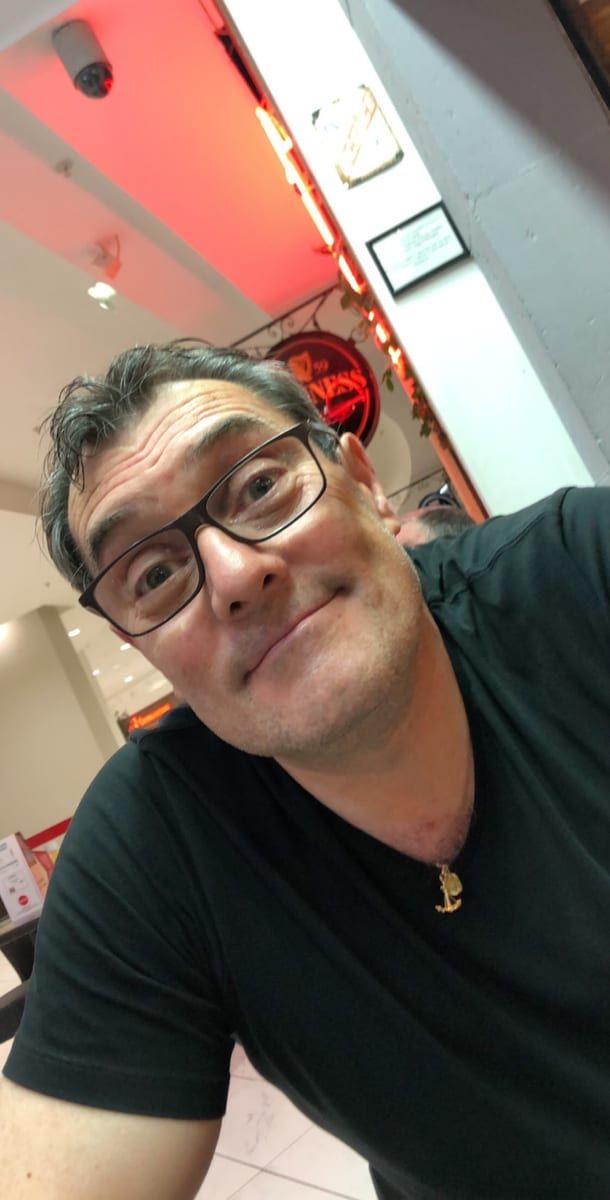 Profil de Jaufrey