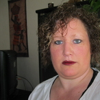 Profil de Tilly