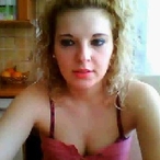 Profil de Clely