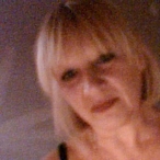 Profil de Sundus