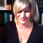 Profil de Janine