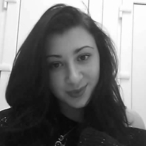 Profil de Mirta