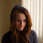 Profil de Philicia