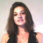 Profil de Iram