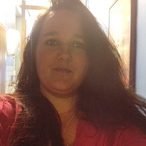 Profil de Molene