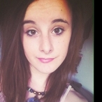 Profil de Hesna