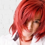 Profil de Georgina