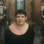 Profil de Hatice