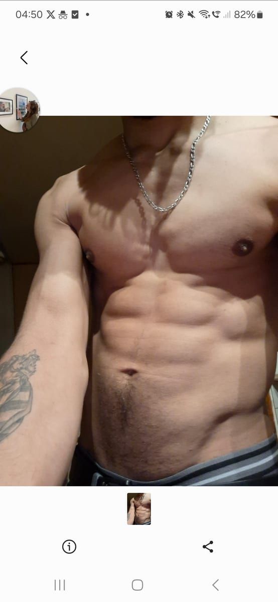 Profil de Guillain