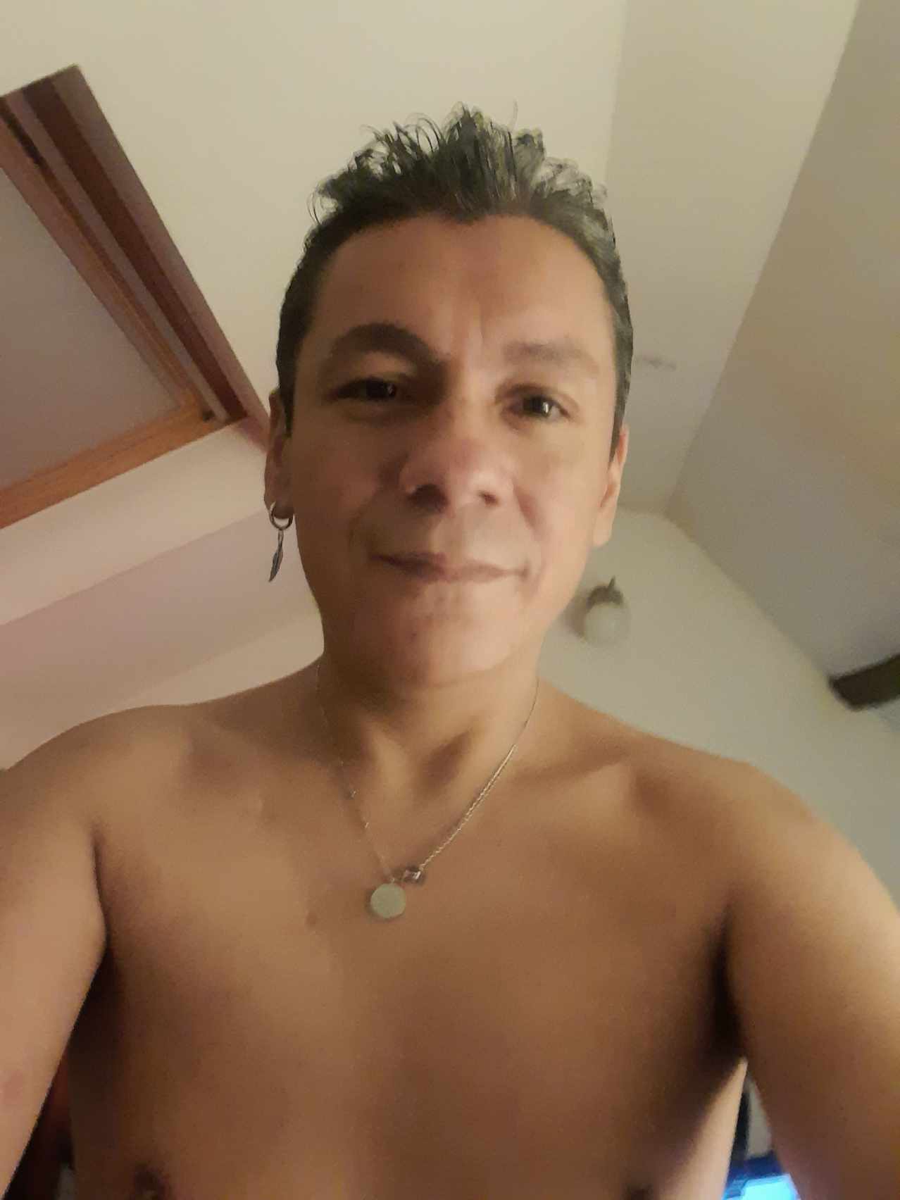 Profil de Hayoub