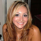 Profil de Kamala