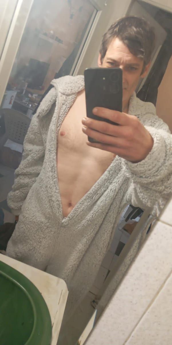Profil de Imad