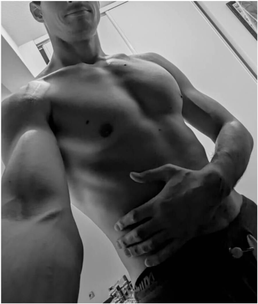 Profil de Attila