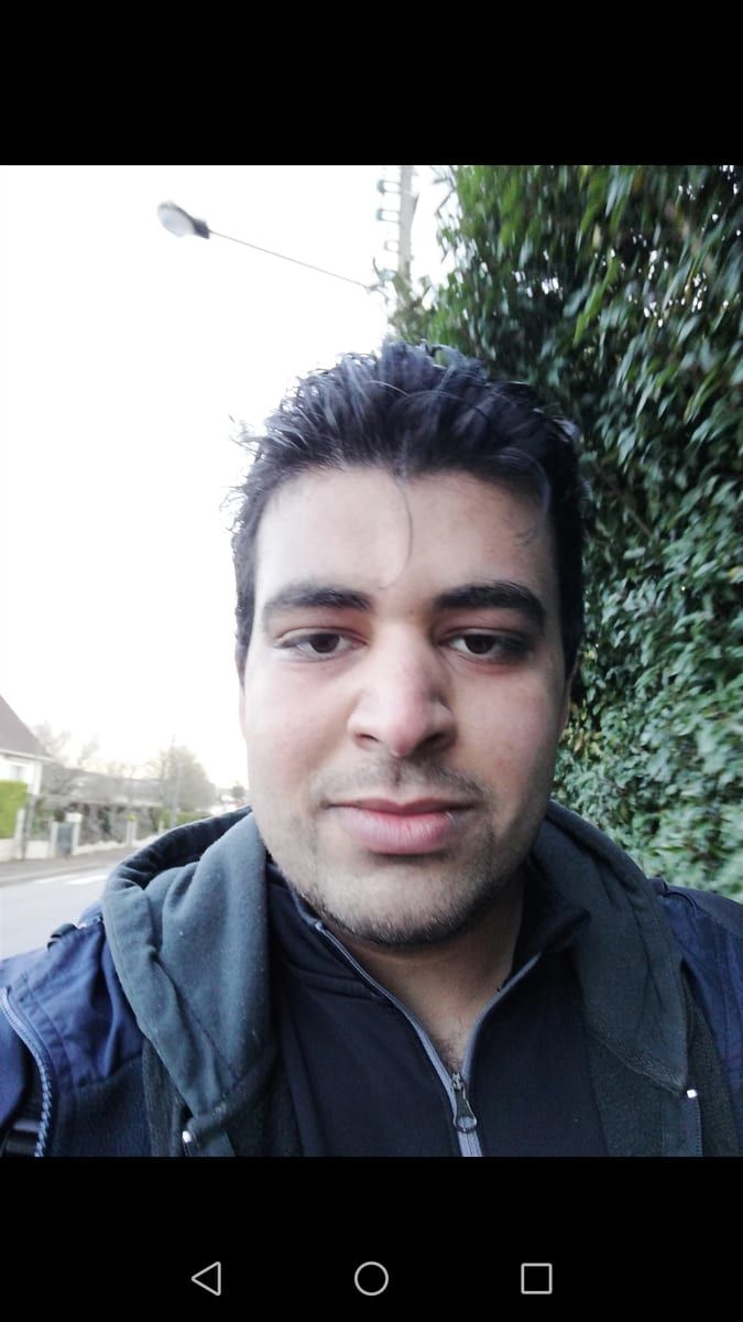 Profil de Joany