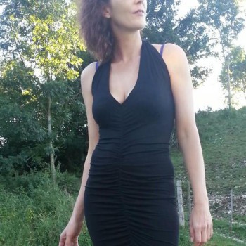 Profil de Maori