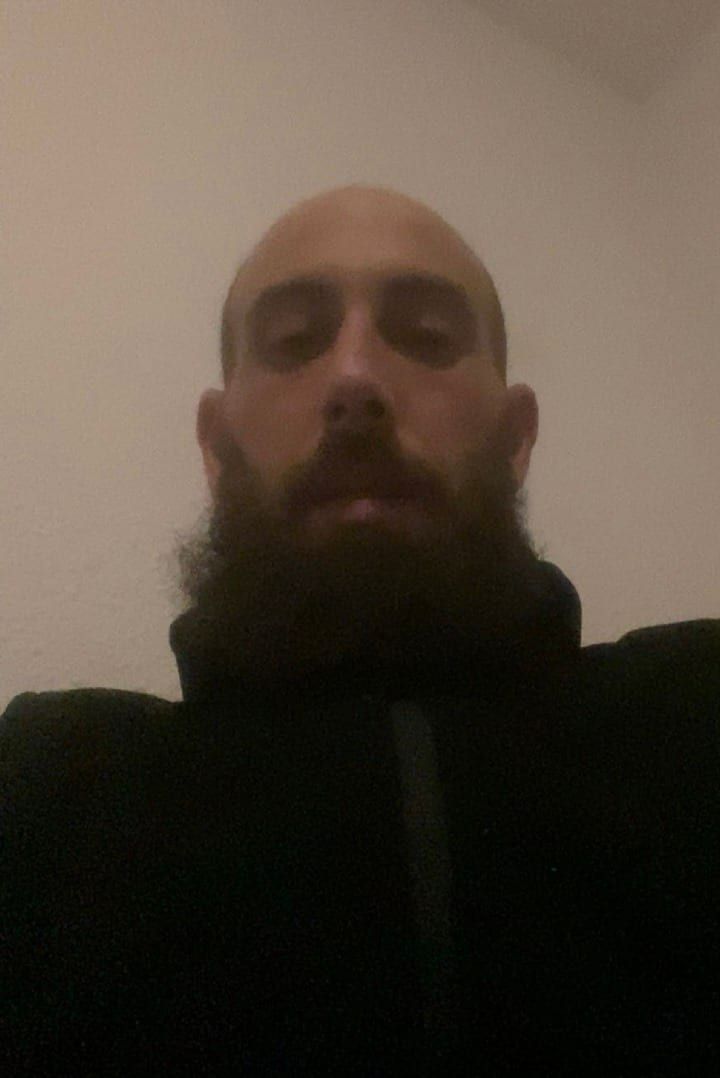Profil de Jabran