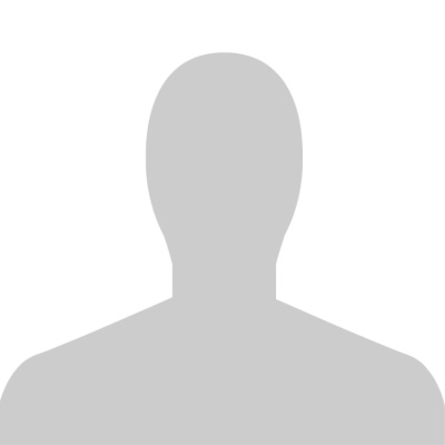 Profil de Rejeanne