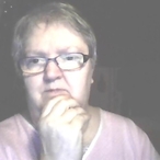 Profil de Clarelle