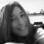 Profil de Soana