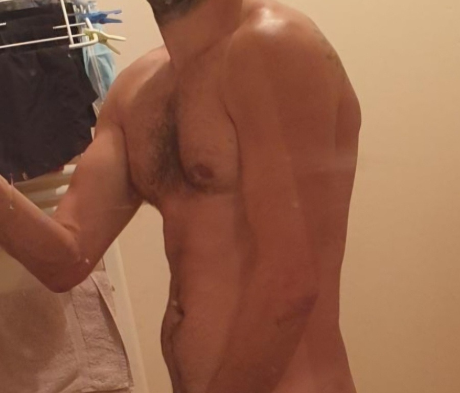 Profil de Abdelillah
