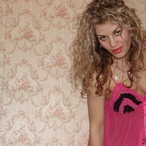 Profil de Safietou