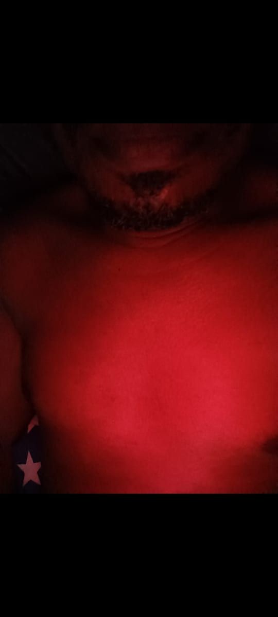 Profil de Naulan