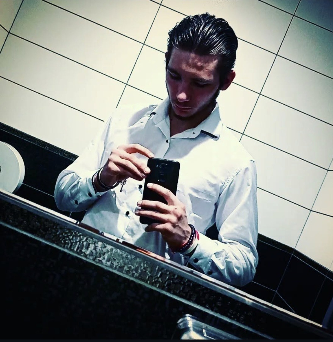 Profil de Heimana