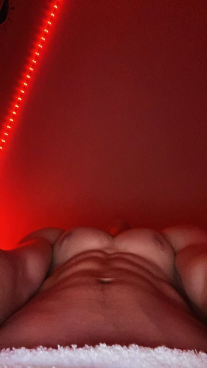 Profil de Meir