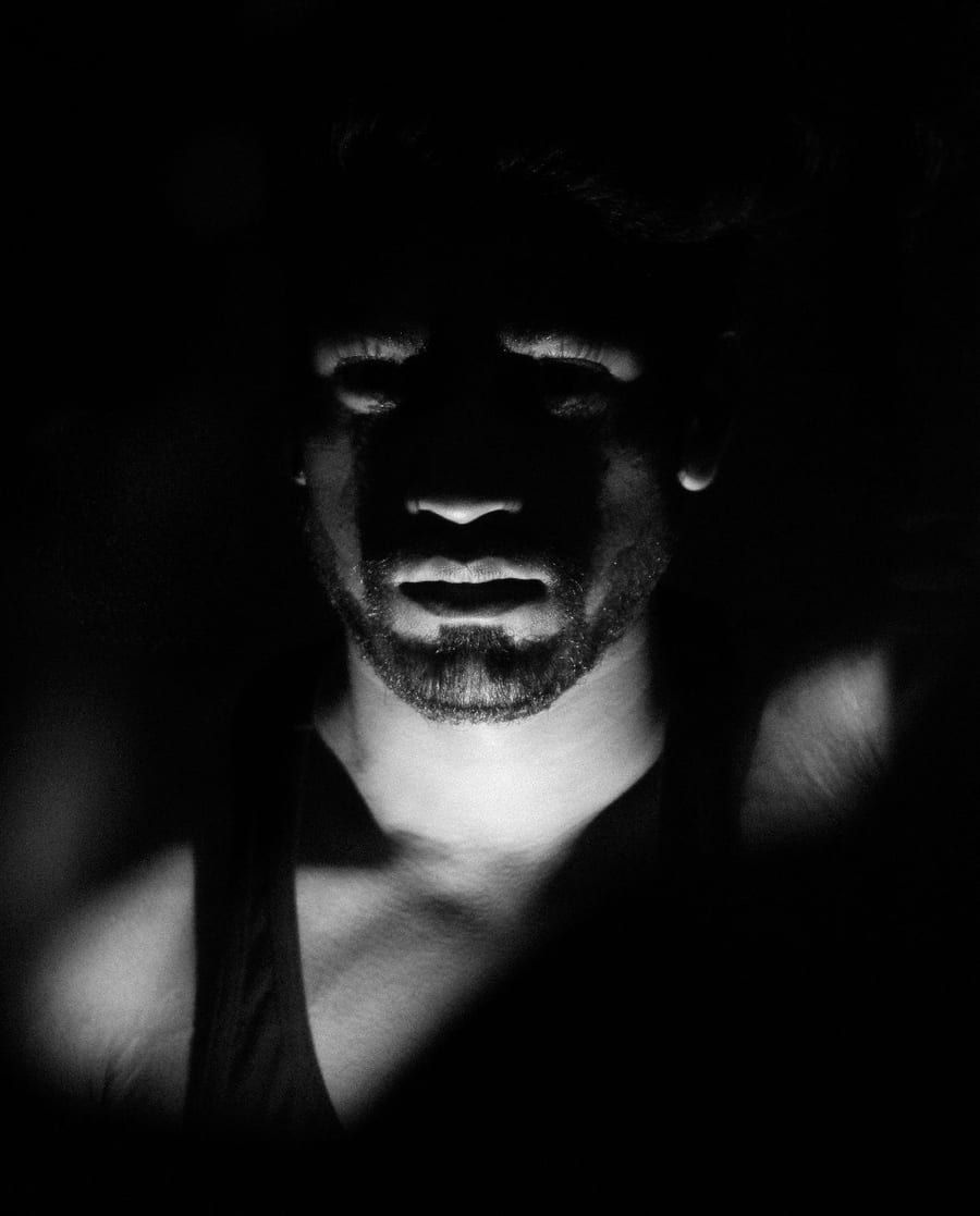 Profil de Elvio