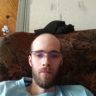 Profil de Jasper
