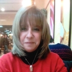 Profil de Laoura