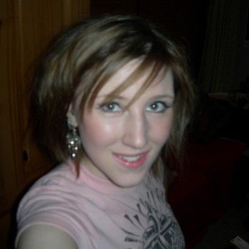Profil de Kandice