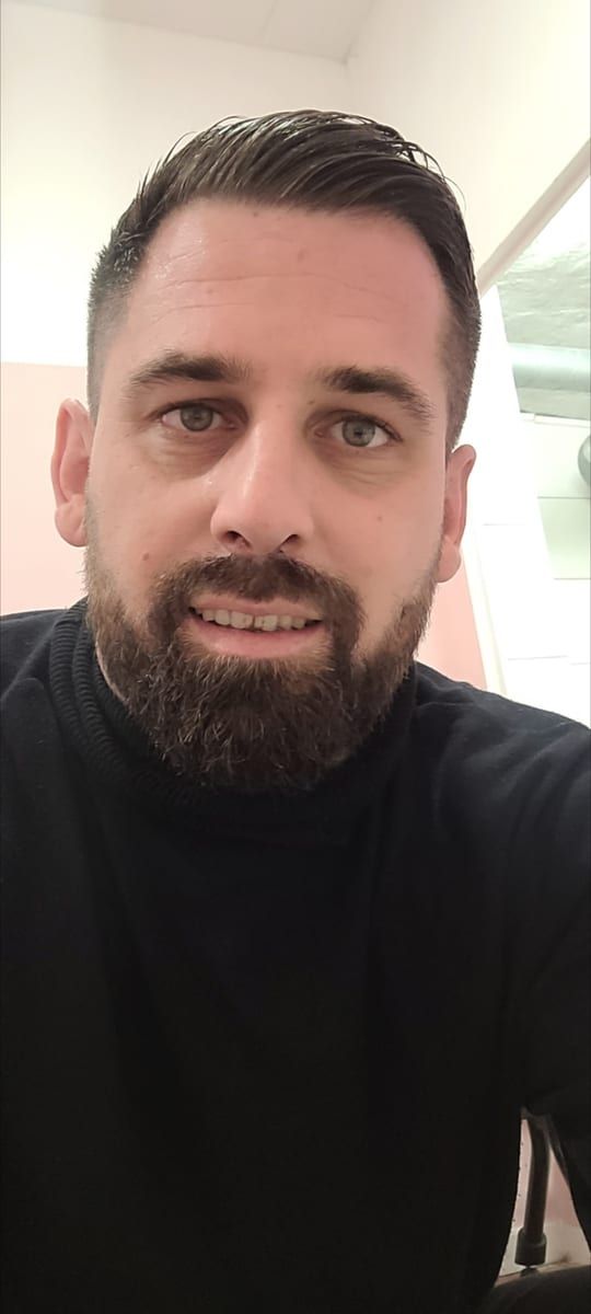 Profil de Eloan