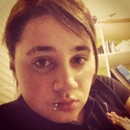 Profil de Jenny-lee