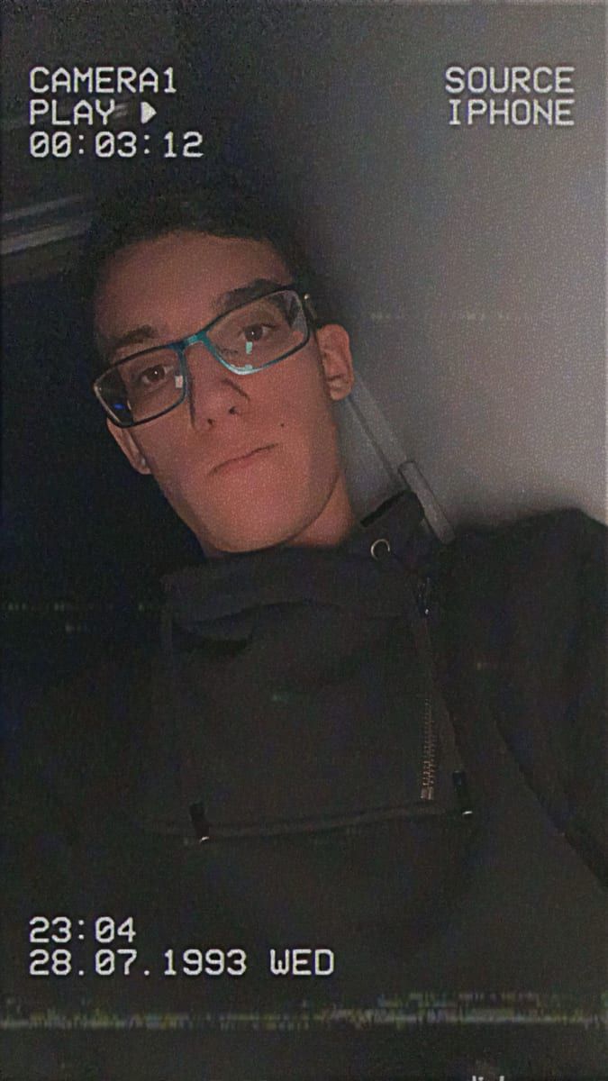 Profil de Allassane
