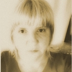 Profil de Amanie